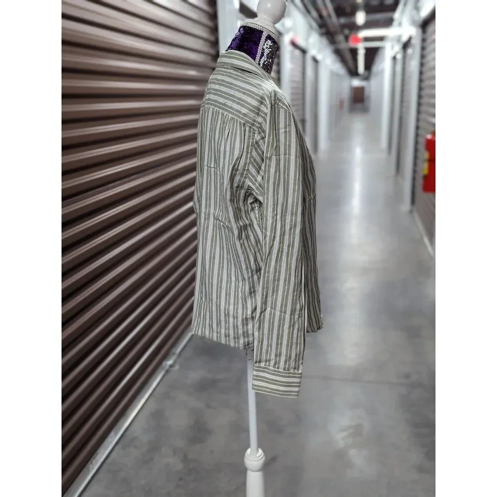 Banana Republic preowned good